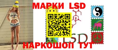 скорость mdpv Кулебаки