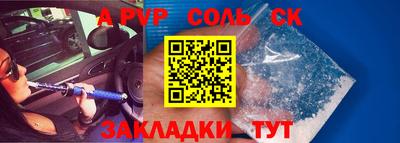 скорость Кунгур