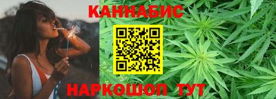 скорость Кунгур