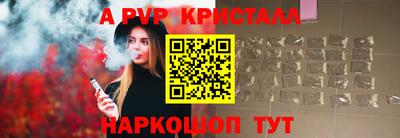 скорость Кунгур