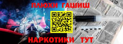 скорость mdpv Кулебаки
