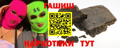 скорость mdpv Кулебаки