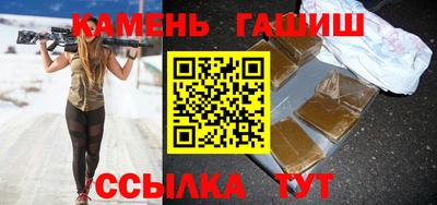 скорость Кунгур